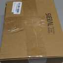 Sieral 12 Pieces Thanksgiving Candle Holder Metal Turkey Tea Light Candle Holders Thanksgiving Table Centerpieces Decoration Turkey Candlesticks for Fall Holiday Fireplace Home Centerpiece