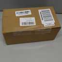 Ignition Lock Cylinder Housing Steering Column Switch Fit for Jeep Liberty Patriot Wrangler Compass, Dodge Caliber Nitro Avenger, Chrysler Pacifica PT Cruiser 200, Replace# 68054822AB 05057297AJ