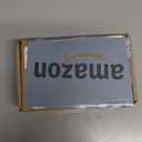 USB Type C Replacement for 45W Chromebook Charger Compatible with HP Chromebook 14 X360 USB C Power Supply Adapter