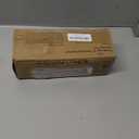 Deepsoon Heating Pad,Electric Heating Pads for Back,Neck,Abdomen,Moist Heating Pad for Shoulder,Knee,Arms,Legs,Dry/Moist Heat & Auto Shut Off,Christmas Gifts for Men and Women,Navy Blue,24x12 Inch