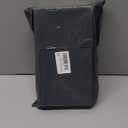 Brokeir UL Listed 42V 2A Replacement Electric Scooter Charger for 36V Hoverboard Charger with 5 Plugs, Compatible with GOTRAX/ninebot/Jetson/Voyage Scooter Power Adapter