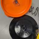 Dent Puller,Car Dent Puller 3 Pack Dent Remover Tool Dent Removal Kit for Car Suction Cup Dent Puller and Dent Repair Kit for Car Body,Screen,Tiles Lifting,Objects