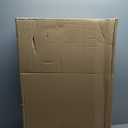 Savener C-9419 CC200 Pool Filter Cartridge, Replaces Pentair CC200, R173217, 160318, PAP200, Unicel C-9419, Filbur FC-0688, AK-8005, 29902, Predator 200, 200 Sq. Ft, 2 Pack