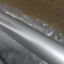 Shower Chair for Seniros Elderly Handicap Disabled Bariatric Adults or Women with Back, Bench Seat for Inside Shower stall and Bathroom Bath Tub Seats Adjustable Small Stool Heavy Duty 500 lbs Chairs