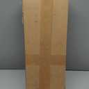 WFLNHB Left and Right Air Intake Hose Replacement for Mercedes-Benz S550 S63 AMG 4.6L 5.5L 2014-2017 2780904982 2780905082