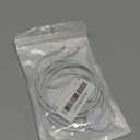 2Pcs USB C Watch Charger Cable for Google Pixel-Watch, Replacement Charging Cable Cord Stand ONLY for Google Pixel Smartwatch, 3.3FT, White