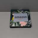 greenandlife 9 Inch (4PCS) Unbreakable Divided Plates for Kids Adults, Dishwasher & Microwave Safe Compartment Plate, Lightweight Reusable Plastic Portion Control Plates, BPA Free and Healthy (INS Series)