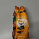 Four Sigmatic, Think Organic Ground Coffee With Lion's Mane & Chaga Mushrooms, 12 Ounce, BBD 04/11/2026