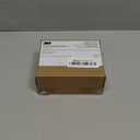 3M Gel Hearing Protector Replacement, 1 Pair Premium Gel Cushions, Super-Soft & Conformable, Designed For WorkTunes (90543, 90544) and Peltor Sport (TAC300, TAC500, 97040, 97041, 97042, 90565, 90566)