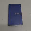 Janmitta Compatible with Samsung Galaxy S25 FE Case Built in Slide Camera Lens Cover+Screen Protector+Finger Ring Holder Kickstand,Heavy Duty Shockproof Full Body Phone Cover,2025 Wine Red