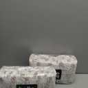 Hello Bello Dr. Seuss Babies Premium Diapers, Size 1, 82 Count: Softness & Protection for Sensitive Skin