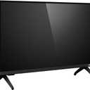 VIZIO 24" Inches VHD24M-0810 Class V-Series HD (1080p) Smart LED TV - Full Array Backlighting, Smart TV with Apple AirPlay, Chromecast, Alexa Compatibility, 23.6 Inches