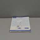 Capshi 8K DisplayPort Cable 1.4, VESA Certified 6.6FT DP Cord (8K@60Hz, 4K@144Hz, 2K@240Hz), 32.4Gbps Display Port Cable for Gaming Monitor, Graphic, PC, HDR/ HDCP 2.2/ FreeSync/ G-Sync, Braided, Grey