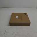 A-KARCK Exhaust 90 Degree Tube 2" OD, Stainless Steel Exhaust Pipe Mandrel Bend, Custom Your Own Exhaust System