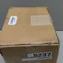 HHGM 9000 Million Dual-Fan Negative Ion Air purifier Odor Eliminator Air Purifiers Filterless Ionizers Air Freshener Air Cleaners for home, Office, Dust, Pets, Smoke