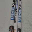 Trends Posters Pack Of 3