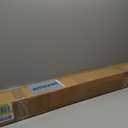 Roof Rack Cross Bars Compatible with Honda CRV 2012-2016 CR-V 165 LBS Aluminum Crossbars Rails Rooftop Bike Snowboard Skiboard Luggage Rack Cargo Carrier