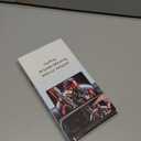 3-in-1 Wireless CarPlay Adapter with Video Streaming, Screen Mirroring & Fast Charging, Enables Net-Flix/YouTube/TikTok via Wired Connection, Plug & Play,Car with Wired CarPlay