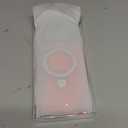 TORRAS Ostand Slim for iPhone 17 Pro Max Case Clear, Upgraded Magnetic Stand, Fit for MagSafe, Frameless with Thin OpenEdge Fit, Minimalist Phone Case for iPhone 17 Pro Max, 6.9'', Drop Protection