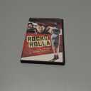 RocknRolla (Special Edition)
