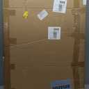 CALPALMY (4-Pack) 24 x 36 Clear Acrylic Sheet Plexiglass 1/4" Thick; Use for Craft Projects, Signs, Display Cases, Sneeze Guard and More; Cut with Cricut, Engraver, Power Saw or Hand Tools