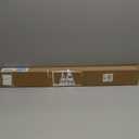 Amazon.com: LazBlinds No Tools No Drill Cordless Cellular Shades, Blackout Light Blocking Honeycomb Shades for Home, Thermal Insulation Blinds for Windows, 31" W x 64" H, White : Home & Kitchen