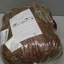 Enhopty 43 Giant Dachshund Dog Plush Pillow Puppy Wolf Stuffed Animal Plushie Hugging Long Body Throw Sleeping Pillow for Kids Christmas(43inch, Dachshund)