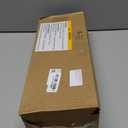 Sratte Team Building Activities Games Eamwork Group Learning Exercise Activities with Half Pipes Golf Balls Storage Bags Teamwork Kit for Adults Teens Field Day Game School Gym Outdoor Youth Sports