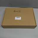 10 Pcs 6.5 ft Easter Bunny Picks Decorations Foam Running Rabbits Artificial Colorful Spring Decorative Sticks for Vase Tree Home Window Lawn Fireplace Holiday Party Easter Decor Gift