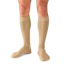 Men's Dress Socks