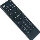 ALLIMITY HY126 Replaced Remote Control Fit for ORBY TV Satellite KSTB2047