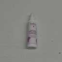 Babo Botanicals Smoothing Berry Conditioning Spray - Detangling & Nourishing - Eliminates Frizz & Prevents Static - Evening Primrose Oil - Non-Aerosol - For all ages - Light Berry Fragrance
