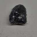 Athletic Rompers For Women Shorts Womens Sleeveless Mini Dress With Built-In Shorts Sundress Short Summer Outfits L