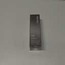 depology Glowing Spray Serum, Hydrating & Firming Facial Mist, Radiance Skin, Smooths Fine Lines and Wrinkles, Face Mist with Hyaluronic Acid & Collagen, Facial Spray for All Skin Types, 4.06 Fl Oz.