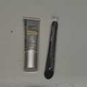 Peter Thomas Roth | Instant FIRMx Eye Temporary Eye Tightener Easy-Wear Formula | For Firming Under-Eye Bags & Wrinkles