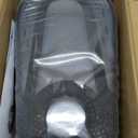 212CC 30 Series Torque Converter Go Kart Clutch 3/4" 10T #40 41 420 and 12T #35 Chain for Manco Comet TAV2 218353A