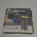 Ilive Massage Gun