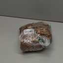 Brown Jacket, Size S