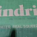 Spindrift Strawberry Lemonade Can 12 Ounce (Pack of 24), Best Before 01/24/26 