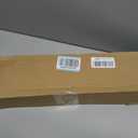 LED Tail Light for Goldwing GL1800 2012-2017 Tour Pack Only, 4-Pin Connector, Smoked Rear Brake Running Turn Signal Lamp for Honda Gold Wing GL1800 Accessories, Replace #32126-MCA-S400