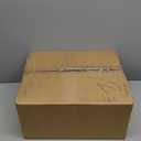 Marretoo for Ford F150 Side Mirror replacement Leaft Driver for 2021-2025 F-150 Accessories 5 pins Power Glass Turn & Heated