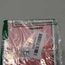 Mahjong Cards 2026 - Large Print American Mah Jongg Reference Cards, 4Pack Waterproof Easy to Read