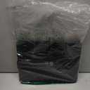 typecase Touch Keyboard Case for iPad Air 11-inch(M4/M3/M2, 2026/2025/2024) & iPad Pro 11(4th/3rd/2nd/1st Gen),Multi-Touch Trackpad,11-Color Backlight,360Rotatable for iPad Air 5/4th Gen, Black