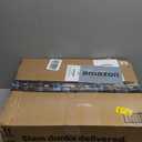 Petfolio 24 Pack Scat Mat for Cats - 16.5 x 13.4 Inch Cat Spike Mat with 1 Inch Spikes is A Perfect Pet Training Mats for Cat Repellent Indoor & Outdoor. Keep Cats Away All Year Round