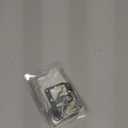 All Balls Racing 26-1086 Carburetor Rebuild Kit Compatible with/Replacement For Suzuki LT-F 500 F Quad Runner 4WD 1998-2002