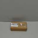 Anti-Theft Video Doorbell Mount，Adjustable 360° Degree Doorbell Angle No-Drill Mount Compatible with Ring Battery Doorbell /Plus/Pro Video Doorbell Upgrade Corner Kit for Houses,Apartments