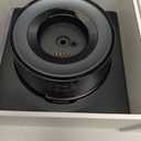 TORRAS Smart Car Air Fresheners, The First APP Control Car Freshener, Premium Scenic Fragrance, Auto ON/OFF, Cherry Blossom & White Musk, 2 Packs Lasts for 5 months, CF20 Pro Automotive Diffuser