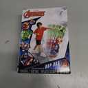 Avengers 36" Bop Bag - Styles May Vary
