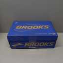 Brooks Women’s Ghost 17 Neutral Running Shoe 8