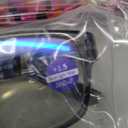 Gaoye 5-Pack Reading Glasses Blue Light Blocking, Spring Hinge Readers for Women Men Anti Glare Filter Lightweight Eyeglasses (5-Pack Mix Color 3,1.5)